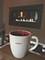 2529 N Central Park Unit G, Chicago, IL 60647