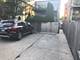 2529 N Central Park Unit G, Chicago, IL 60647
