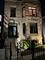 2529 N Central Park Unit G, Chicago, IL 60647