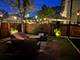 2529 N Central Park Unit G, Chicago, IL 60647