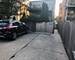 2529 N Central Park Unit G, Chicago, IL 60647