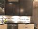2529 N Central Park Unit G, Chicago, IL 60647