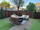 2529 N Central Park Unit G, Chicago, IL 60647