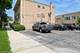 4757 N Keeler Unit 302, Chicago, IL 60630