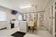 4757 N Keeler Unit 302, Chicago, IL 60630
