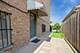 4757 N Keeler Unit 302, Chicago, IL 60630