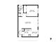 4757 N Keeler Unit 302, Chicago, IL 60630
