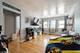 4757 N Keeler Unit 302, Chicago, IL 60630