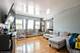 4757 N Keeler Unit 302, Chicago, IL 60630