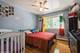 4757 N Keeler Unit 302, Chicago, IL 60630
