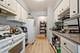 4757 N Keeler Unit 302, Chicago, IL 60630