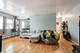 4757 N Keeler Unit 302, Chicago, IL 60630