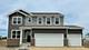 1271 Wildflower, Bartlett, IL 60103