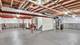 1271 Wildflower, Bartlett, IL 60103