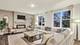 1271 Wildflower, Bartlett, IL 60103