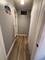 20124 Oak Unit -, Lynwood, IL 60411