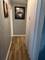 20124 Oak Unit -, Lynwood, IL 60411