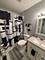 20124 Oak Unit -, Lynwood, IL 60411