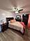 20124 Oak Unit -, Lynwood, IL 60411