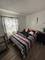 20124 Oak Unit -, Lynwood, IL 60411