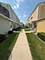 20124 Oak Unit -, Lynwood, IL 60411