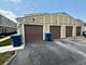 20124 Oak Unit -, Lynwood, IL 60411