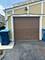 20124 Oak Unit -, Lynwood, IL 60411