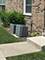 20124 Oak Unit -, Lynwood, IL 60411