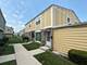 20124 Oak Unit -, Lynwood, IL 60411