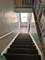 20124 Oak Unit -, Lynwood, IL 60411