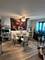 20124 Oak Unit -, Lynwood, IL 60411