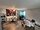 20124 Oak Unit -, Lynwood, IL 60411
