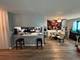 20124 Oak Unit -, Lynwood, IL 60411