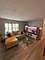 20124 Oak Unit -, Lynwood, IL 60411
