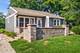 121 W Lester, West Chicago, IL 60185