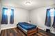 121 W Lester, West Chicago, IL 60185