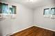 121 W Lester, West Chicago, IL 60185