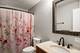 121 W Lester, West Chicago, IL 60185
