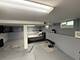 121 W Lester, West Chicago, IL 60185