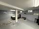 121 W Lester, West Chicago, IL 60185