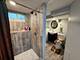 121 W Lester, West Chicago, IL 60185