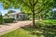 121 W Lester, West Chicago, IL 60185