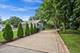 121 W Lester, West Chicago, IL 60185