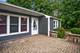 121 W Lester, West Chicago, IL 60185