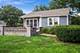121 W Lester, West Chicago, IL 60185