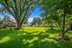 121 W Lester, West Chicago, IL 60185