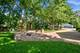 121 W Lester, West Chicago, IL 60185