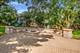 121 W Lester, West Chicago, IL 60185