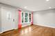 121 W Lester, West Chicago, IL 60185