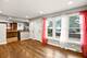 121 W Lester, West Chicago, IL 60185